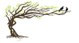 fooret-logo