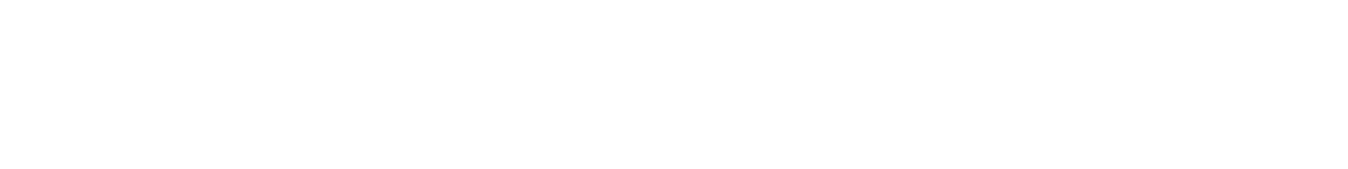layer